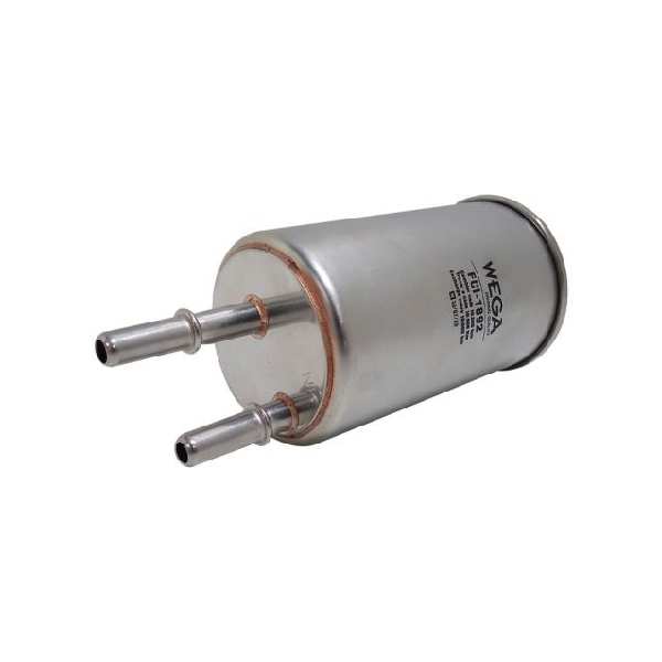 تصویر محصول صافی بنزین ولوو V40 R دیزاین سال 2013